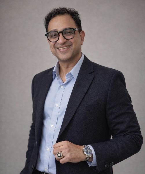 78A9F3B0-8E28-498A-B337-2C80EA91DE63